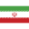 iran_flag