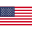 us_flag